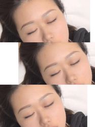点击看大图 -久匠半永久纹眉
