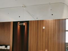 -千日贺茶餐厅(高新万达店)