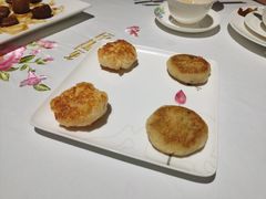 -花城苑广府菜(侨鑫店)