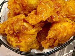 -Kyochon1991校村(共和路店)