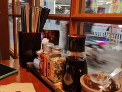 -二丁目食堂(铁西万象汇店)