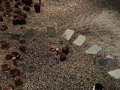 -元代水闸遗址博物馆