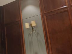 -老妈菜馆(建设街店)