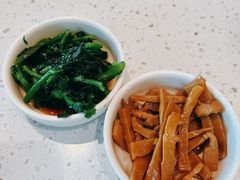 -味千拉面(广州白云机场T1航站楼店)