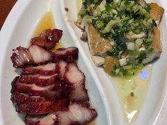 -陈光记烧腊(长寿路店)