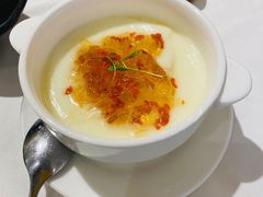 -凯逸轩·匠心粤菜(中城名仕汇店)