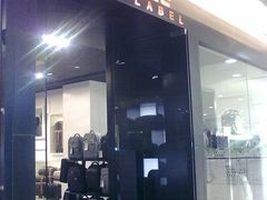 -Samsonite(海港城店)