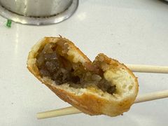 -毛氏汽水包(山海关路店)