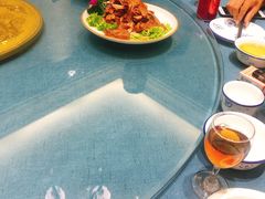 -水岸小城故事(堤口路店)