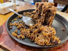 -包整·丝娃娃(一览甲秀楼风景店)