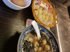 -御足汇汤泉足道SPA(滨湖店)