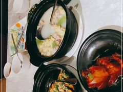 -和记小菜(七宝店)