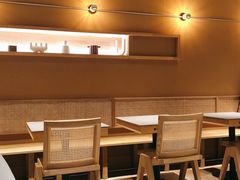 -米仓食堂(凯德广场店)