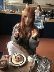 -+奈造型设计