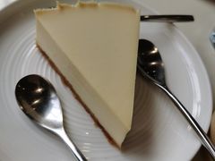 -VOYAGE COFFEE 咖啡烘焙工坊店(798艺术区店)