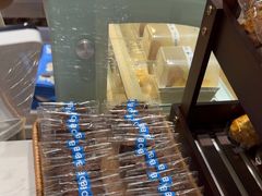 -小飞象面包公社(珠江路金鹰店)