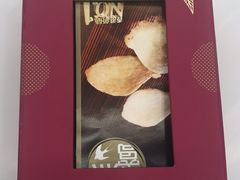 -楼上(新馬路澳門廣場店)