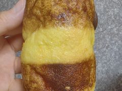 黄油小蜜蜂-奈雪的茶(天河城店)