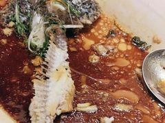 -同庆楼(奥体中心店)