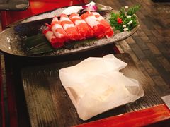 -捞王猪肚鸡火锅(昆山店)