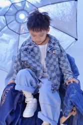 -谭妈儿童摄影