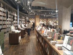 -方所(华润万象城店)
