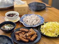 -金生隆(六铺炕店)