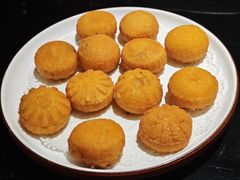 -鹅滋道(甘坑古镇店)