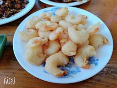 -洪福亮酒家(南草厂街店)