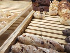 -窑滚面包专门店(马鞍山金鹰店)