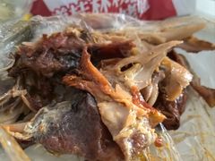 -沃尔玛购物广场(中山店)