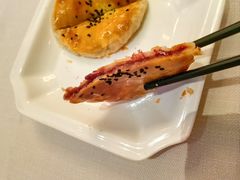-云腾食府·云南菜