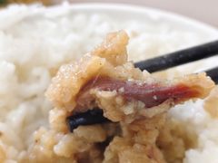 -定家小酥肉·清真(回民街店)