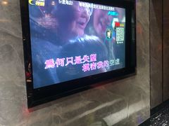-糖果KTV(澄海店)