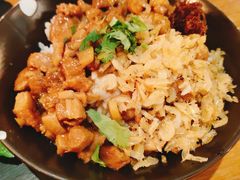 -Let's Taipei 非常烘焙(太古里店)