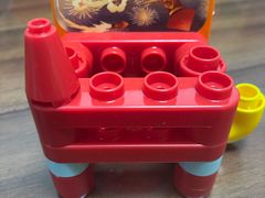 -TOYSRUS玩具反斗城(长春欧亚新生活购物广场店)