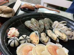 -丽江庭院之丽江往事(安定门店)