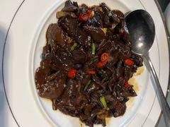 -润泽天·湘味家宴(岳麓山店)