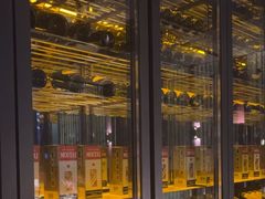 -三利音·玖弄小鲜(浦东嘉里城店)