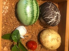 -火宫殿·湘菜小吃·商务宴请·生日聚会(东塘店)