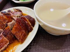 -鹅最好(南光店)
