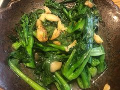 -小和庆·知味(首铸万科店)