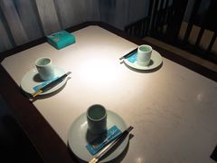 -上地宴·中关村的会客厅(清河高铁站店)