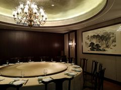 包厢-山外山菜馆(玉泉路店)