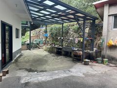 -途中饭店(开化店)