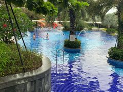 -味餐厅·海鲜·火锅·自助餐