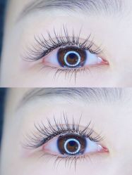 -AKIRA 安久日式美甲美睫