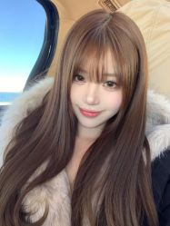-BEAUTY HAIR GANO