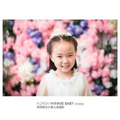 -星宝贝儿童摄影