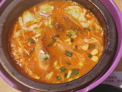 -过桥缘·过桥米线(大华虎城嘉年华店)